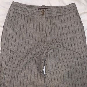 Women’s work pants